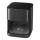 MOVA A FD10 Pro Air  Fryer Black - 1368012 - zdjęcie 3